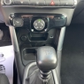 CITROEN C3 AIRCROSS SHINE  1.5 DIESEL 102CV 75KW  ANNO:06/2019